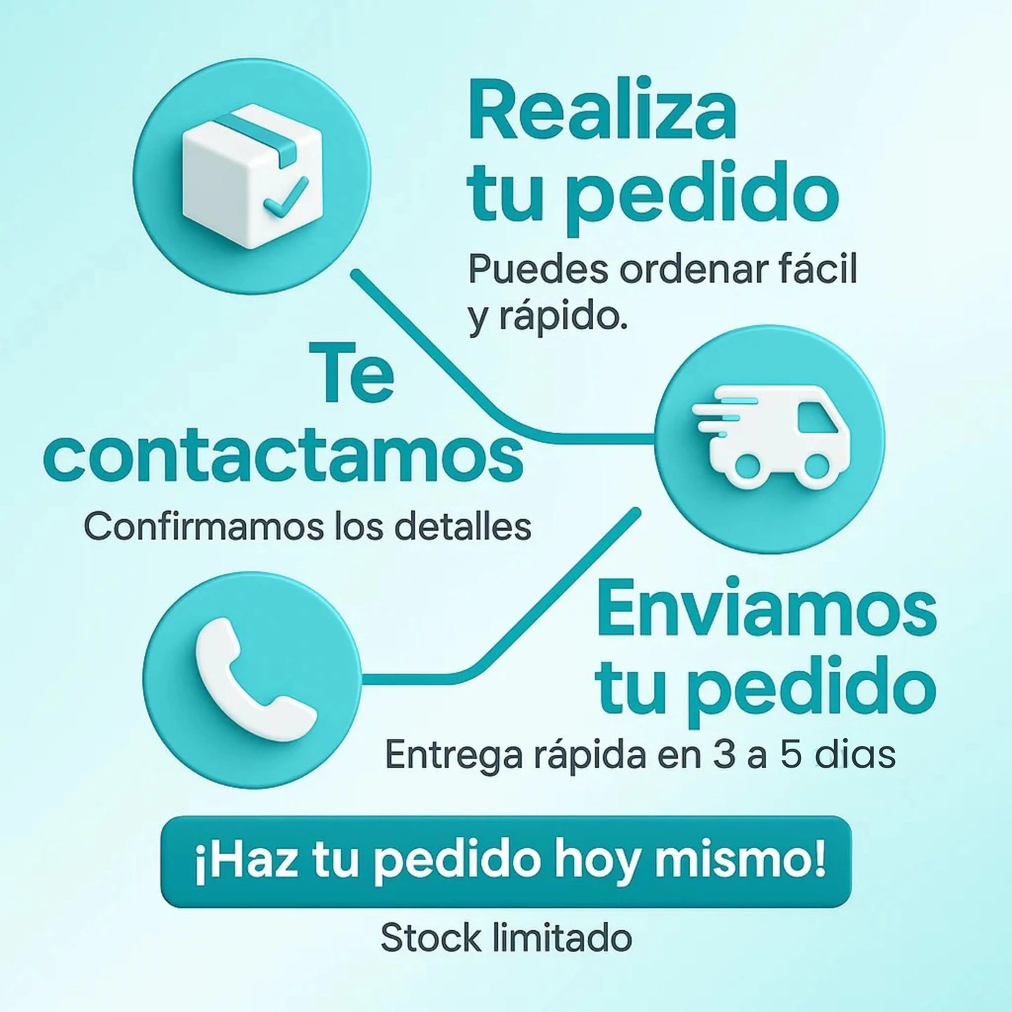 Dr.Melaxin™ | Crema despigmentante