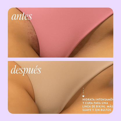 Truly Glow™ | Aceite Reparador