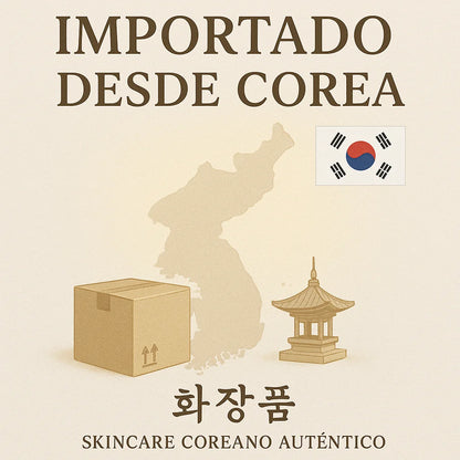 Beauty of Joseon™ | Bloqueador