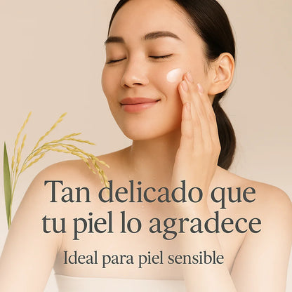 Beauty of Joseon™ | Bloqueador