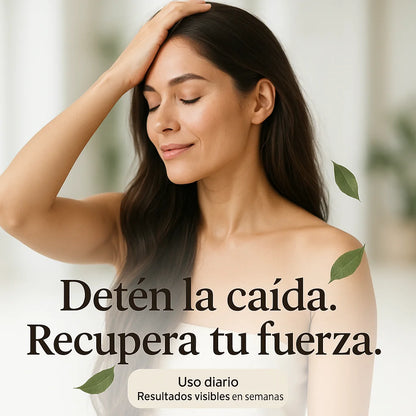 Multi Collagen Peptidos™ | Colágeno