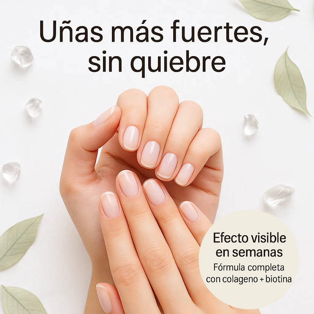 Multi Collagen Peptidos™ | Colágeno