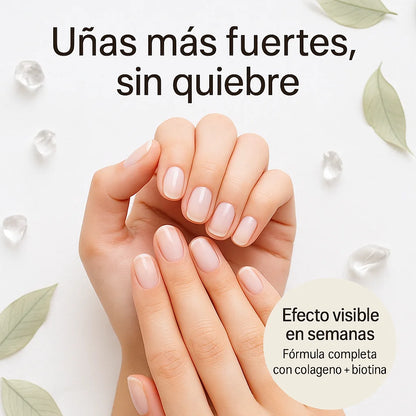Multi Collagen Peptidos™ | Colágeno