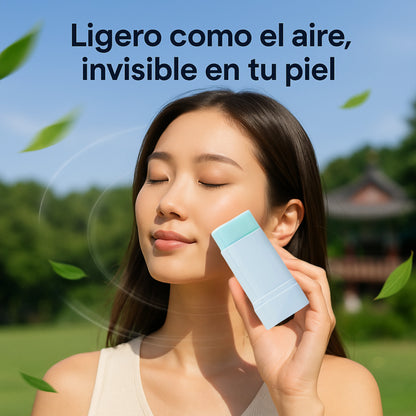 Tocobo™ | Bloqueador SPF50+
