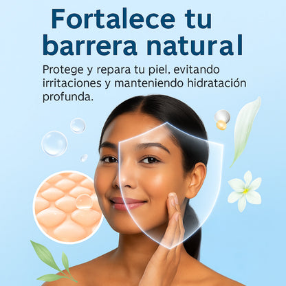 Dr.Melaxin™ | Crema despigmentante