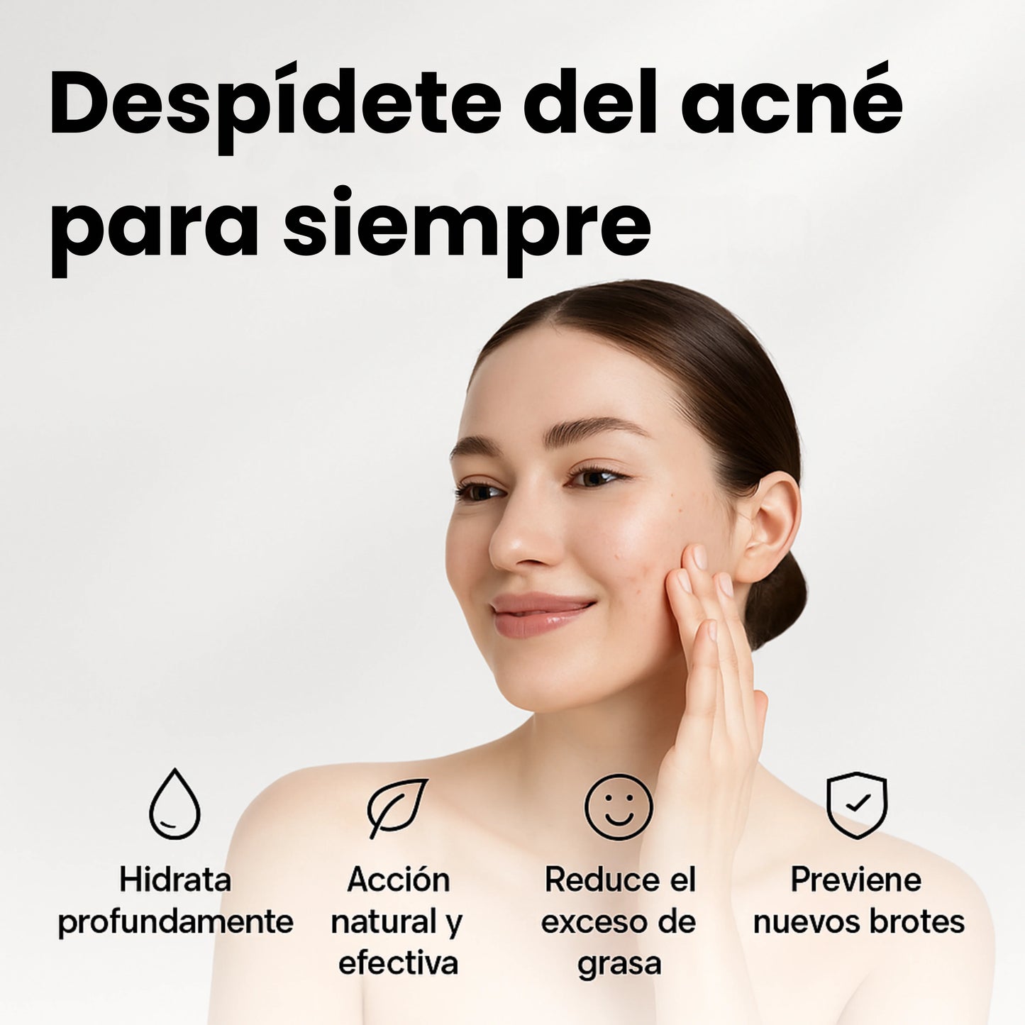 Multi Collagen Peptidos™ | Colágeno
