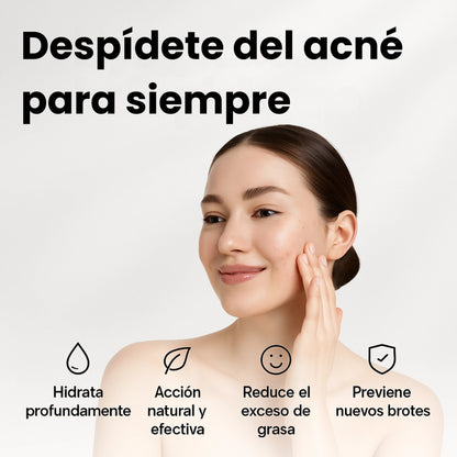 Multi Collagen Peptidos™ | Colágeno
